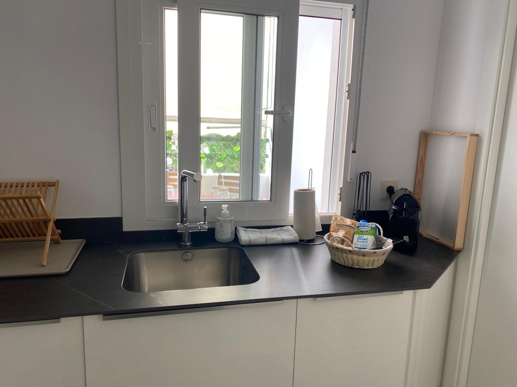 Piso Muy Moderno Para 4 Personas Y Una Cuna A 7 Min Caminando A La Playa, Con Aire, Balcon Con Vistas Y 2 Piscinas El Puerto de Santa María Exterior foto